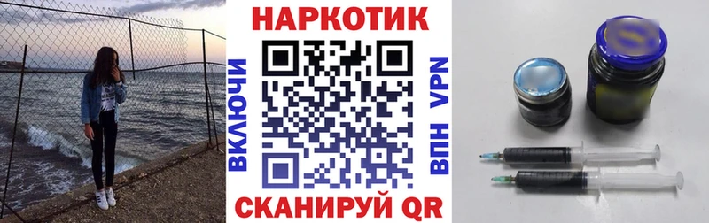 Сколько стоит Нюрба Конопля  Alpha-PVP  Мефедрон  COCAIN 