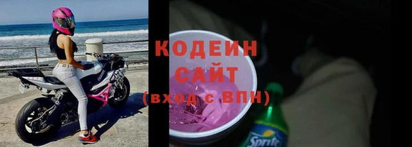 спиды Бугульма