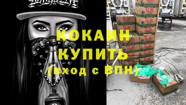 гашик Бронницы