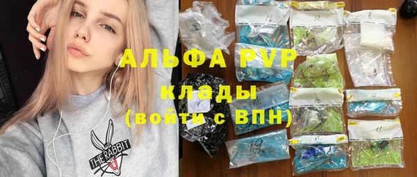 бошки Богданович