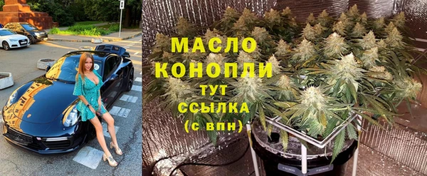 apvp Богородицк